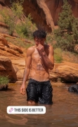 youtuber-hot-sex-video-2