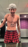 youtuber-hot-sex-video-4