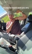youtuber-hot-sex-video-5
