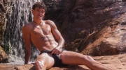 youtuber-hot-sex-video-6