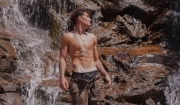 youtuber-hot-sex-video-9