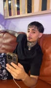 3-some-video-influencer-with-my-boy-we-fucked-this-boy-we-met-at-a-bar-8