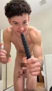 youtuber-fucking-and-cumming-with-new-dildo-in-his-ass-96