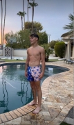 Tiktokers-3some-sex-video-fucking-girl-8