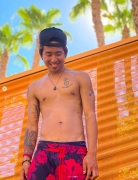 tiktoker-first-time-sucking-dick-1