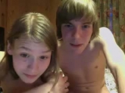 real-teen-18yo-couple-fucking-on-webcam-2