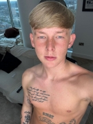 str8-tiktoker-gay-video-gay-friend-sucking-his-dick-4