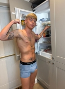 str8-tiktoker-gay-video-gay-friend-sucking-his-dick-5
