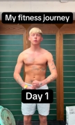 str8-tiktoker-gay-video-gay-friend-sucking-his-dick-7