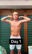 str8-tiktoker-gay-video-gay-friend-sucking-his-dick-8