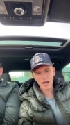 tiktoker-jerking-off-and-cumming-in-car-6