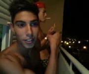 straight-teen-boys-try-dick-sucking-first-time-4