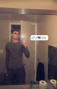basketball-player-gay-blowjob-2