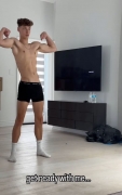 basketball-player-gay-blowjob-5