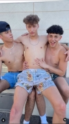 basketball-player-gay-blowjob-9