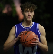 licked-brandons-dick-for-the-first-time-6