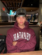 licked-brandons-dick-for-the-first-time-7