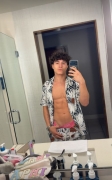 TIKTOKER-USING-A-DILDO-IN-HIS-ASS-3