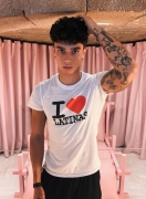 tiktokers-fucking-and-cumming-in-his-mouth-9