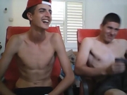 two-best-friends-jerking-and-cumming-together-3
