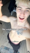 Str8-Tiktokers-gay-collab-video-4
