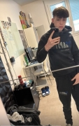 tiktoker-fucking-a-german-friend-after-party-2