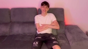 Tiktoker-fucked-in-the-ass-while-hugging-his-teddy-bear-92