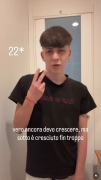 Italian-Gay-Teen-Tiktoker-fucking-latino-girl-2