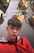 Italian-Gay-Teen-Tiktoker-fucking-latino-girl-4