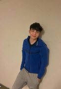 Italian-Gay-Teen-Tiktoker-fucking-latino-girl-5