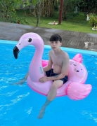 Italian-Gay-Teen-Tiktoker-fucking-latino-girl-8