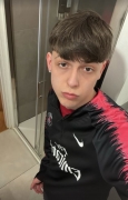 Italian-Gay-Teen-Tiktoker-fucking-latino-girl-9