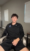 Tiktoker-JO-and-eating-cum-2