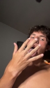 Tiktoker-JO-and-eating-cum-92
