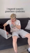 Straight-Tiktoker-SUCKED-BY-gay-FRIEND-7