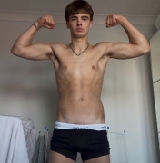 teen-tiktoker-fucking-and-eating-cum-1