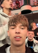 teen-tiktoker-fucking-and-eating-cum-5
