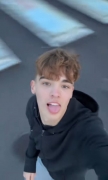 teen-tiktoker-fucking-and-eating-cum-8