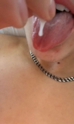 teen-tiktoker-fucking-and-eating-cum-94
