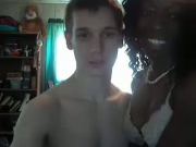 white-boy-score-black-girl-1