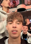 Straight-Teen-Tiktokers-try-Gay-sex-5