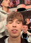 teen-tiktokers-and-best-friends-jerking-off-together-4