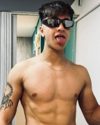 straight-boy-fucking-gay-friend-4