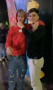 straight-boy-fucking-gay-friend-8