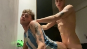 straight-boy-fucking-gay-friend-92
