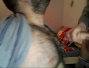 german-gay-sucking-his-friends-big-cock-on-webcam-9