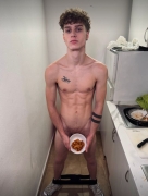 Straight-Titkoker-gay-rimjob-2