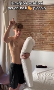 Straight-Titkoker-gay-rimjob-4