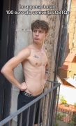 Straight-Titkoker-gay-rimjob-5