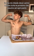 Straight-Titkoker-gay-rimjob-8